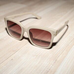 Perverse Women's Sunglasses